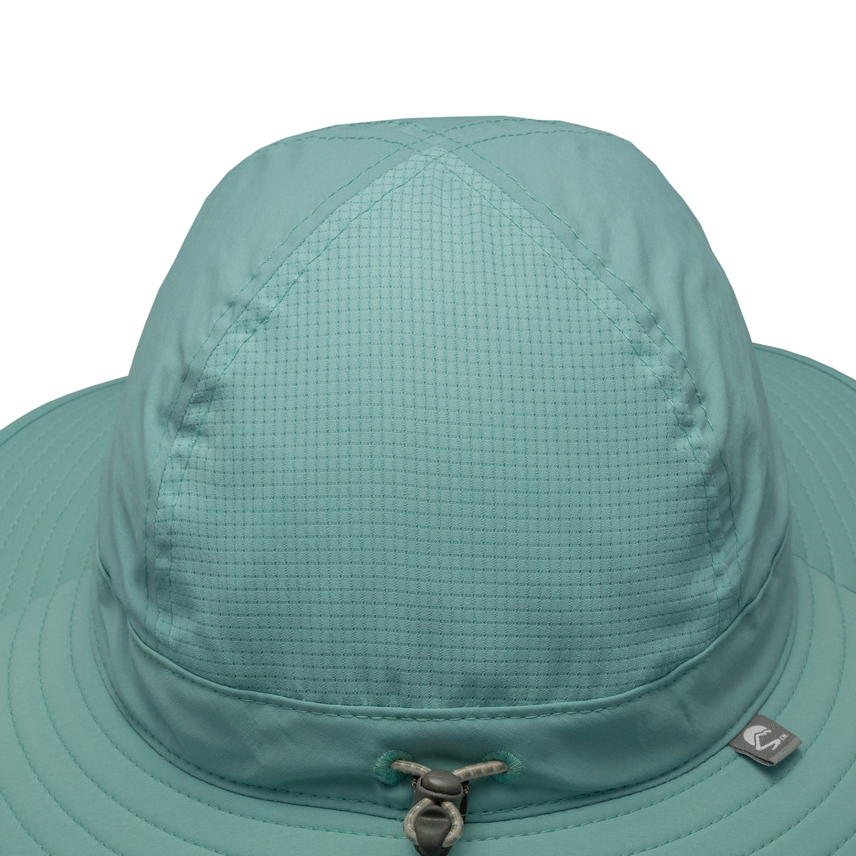 Columbia Blue Fishing Hats & Headwear for sale