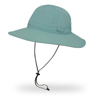 Sunday Afternoons - Ultra Adventure Hat (L/XL) — Rooten's Travel & Adventure