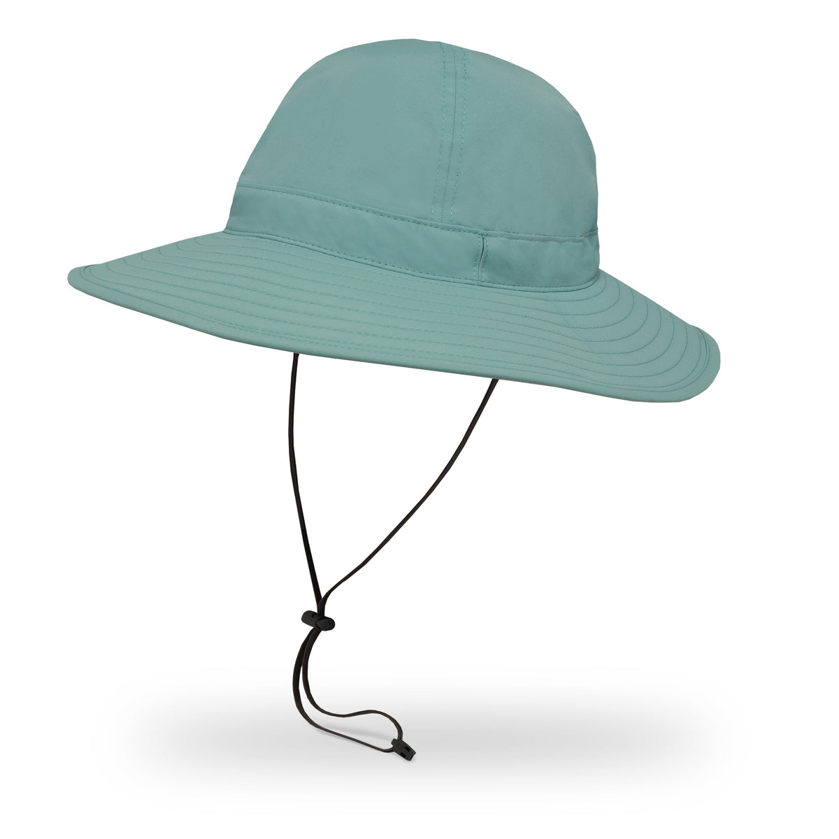 Sunday Afternoons Voyage Hat - Saltwater